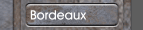 Bordeaux